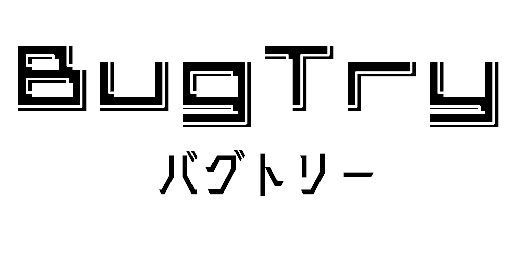 BugTry